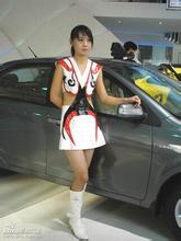 http www.betfortuna228.com w88 Meskipun orang-orang di departemen seni bela diri juga telah mempelajari banyak seni bela diri yang sangat baik